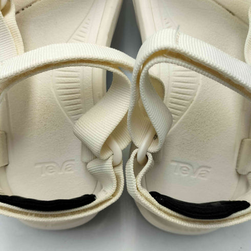 テバ Teva ハリケーン XLT サンダル レディース JPN:23