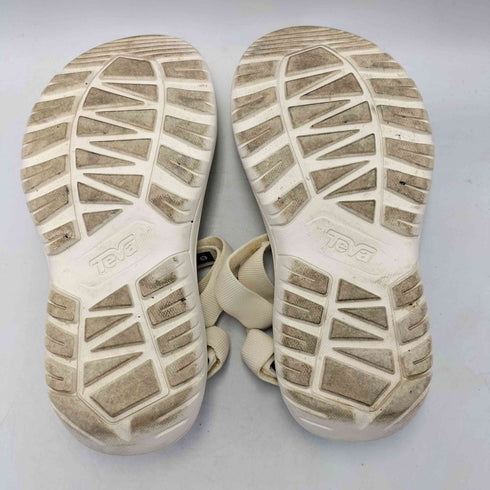 テバ Teva ハリケーン XLT サンダル レディース JPN:23