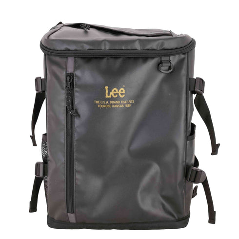 リー Lee strong デイパック メンズ