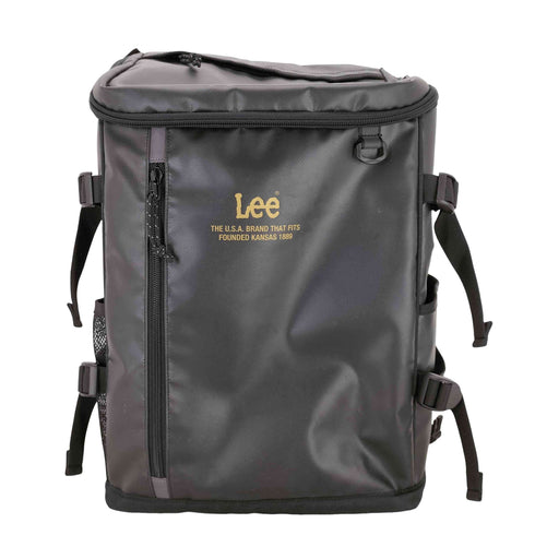 リー Lee strong デイパック メンズ