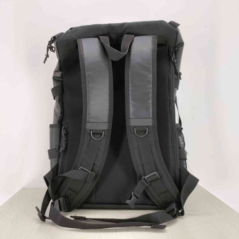 リー Lee strong デイパック メンズ