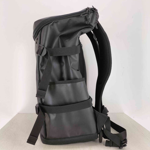 リー Lee strong デイパック メンズ