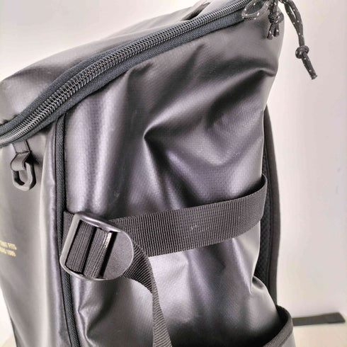 リー Lee strong デイパック メンズ