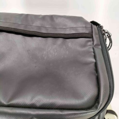 リー Lee strong デイパック メンズ