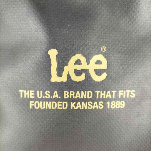 リー Lee strong デイパック メンズ