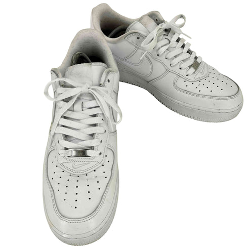 シュプリーム Supreme AIR FORCE 1 LOW メンズ JPN:28.5