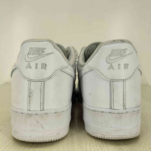 シュプリーム Supreme AIR FORCE 1 LOW メンズ JPN:28.5