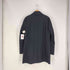マッキントッシュフィロソフィー MACKINTOSH PHILOSOPHY ライナー付き ステンカラーコート メンズ UK:42
