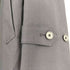 マッキントッシュフィロソフィー MACKINTOSH PHILOSOPHY ライナー付き ステンカラーコート メンズ UK:42