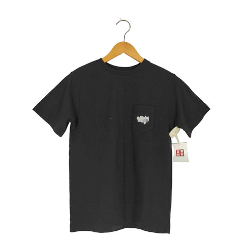 ザノースフェイス THE NORTH FACE ショートスリーブプロスペクターワングレインティー レディース import:S