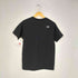 ザノースフェイス THE NORTH FACE ショートスリーブプロスペクターワングレインティー レディース import:S
