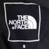ザノースフェイス THE NORTH FACE ショートスリーブプロスペクターワングレインティー レディース import:S