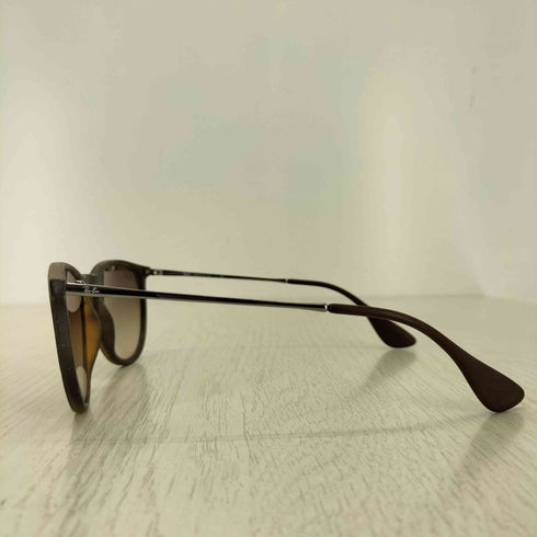 レイバン Ray-Ban ERIKA CLASSIC ボストンサングラス メンズ