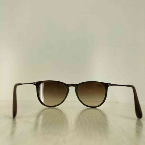 レイバン Ray-Ban ERIKA CLASSIC ボストンサングラス メンズ
