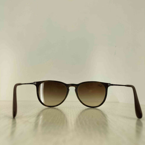 レイバン Ray-Ban ERIKA CLASSIC ボストンサングラス メンズ