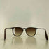 レイバン Ray-Ban ERIKA CLASSIC ボストンサングラス メンズ