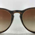 レイバン Ray-Ban ERIKA CLASSIC ボストンサングラス メンズ