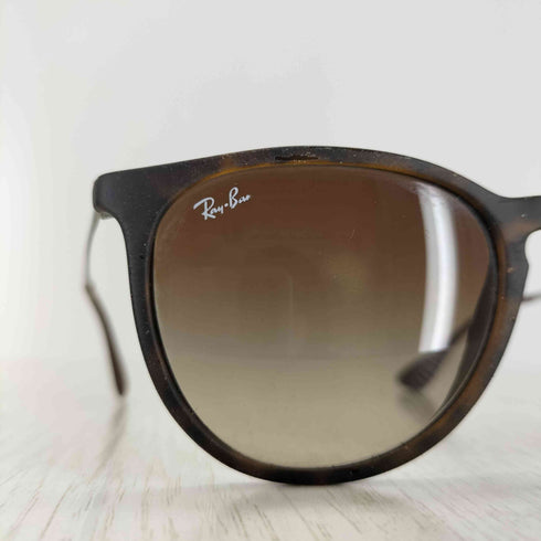 レイバン Ray-Ban ERIKA CLASSIC ボストンサングラス メンズ