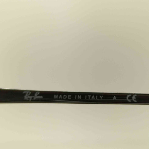 レイバン Ray-Ban ERIKA CLASSIC ボストンサングラス メンズ
