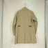 エーグル AIGLE Gore-Tex Coat ゴアテックス ステンカラーコート メンズ import:L