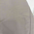 エーグル AIGLE Gore-Tex Coat ゴアテックス ステンカラーコート メンズ import:L