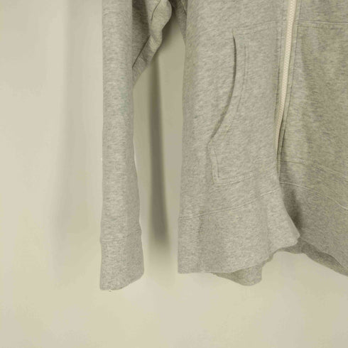 ザノースフェイス THE NORTH FACE リアビューフルジップフーディ レディース