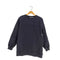 リーバイス Levis 切替スウェット メンズ import:S