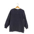 リーバイス Levis 切替スウェット メンズ import:S