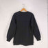 リーバイス Levis 切替スウェット メンズ import:S