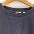 リーバイス Levis 切替スウェット メンズ import:S