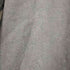 リーバイス Levis 切替スウェット メンズ import:S