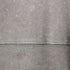 リーバイス Levis 切替スウェット メンズ import:S