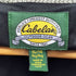 カベラス Cabela's 90-00S カモ 迷彩柄 中綿 ハーフボタン フリース プルオーバー メンズ import:XL