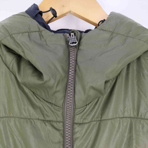 モンベル mont bell サーマランドコート レディース import:XL