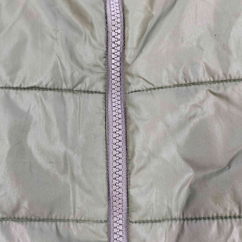 モンベル mont bell サーマランドコート レディース import:XL