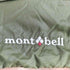モンベル mont bell サーマランドコート レディース import:XL