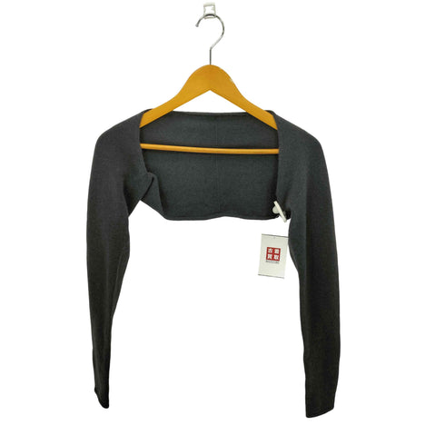 ビオトープ Biotop yo CashmereCashmere armcover レディース FREE