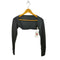ビオトープ Biotop yo CashmereCashmere armcover レディース FREE
