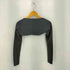 ビオトープ Biotop yo CashmereCashmere armcover レディース FREE