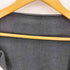 ビオトープ Biotop yo CashmereCashmere armcover レディース FREE