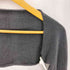 ビオトープ Biotop yo CashmereCashmere armcover レディース FREE