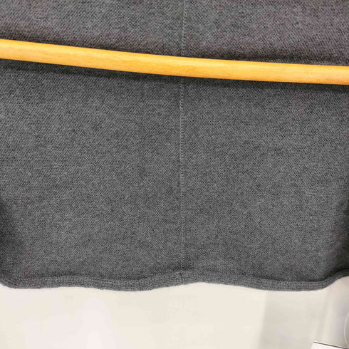 ビオトープ Biotop yo CashmereCashmere armcover レディース FREE