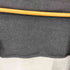 ビオトープ Biotop yo CashmereCashmere armcover レディース FREE