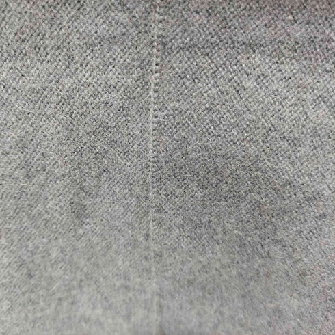 ビオトープ Biotop yo CashmereCashmere armcover レディース FREE