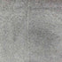 ビオトープ Biotop yo CashmereCashmere armcover レディース FREE