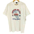 スクリーンスターズ SCREEN STARS 90s USA製 シングルステッチ コットンポリ CHRYSLER 300 CLUB 半袖 Tシャツ メンズ import:XXL