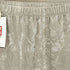 ビオトープ Biotop yo crush velour leggings レディース FREE