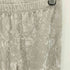 ビオトープ Biotop yo crush velour leggings レディース FREE