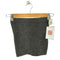 ビオトープ Biotop yo cashmere halter bare top レディース FREE