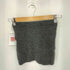 ビオトープ Biotop yo cashmere halter bare top レディース FREE
